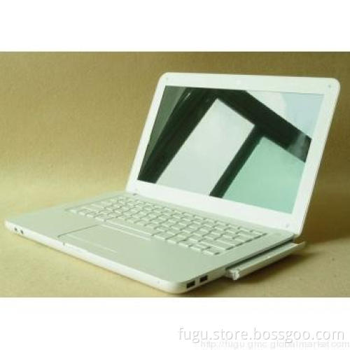 Intel Laptops, Atom N455 1.66 G,1G Memory, RJ45, VGA, 3000mAh Battery